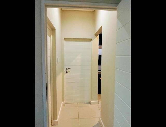 2 BEDROOM PROPERTY TO RENT IN CHROOM PARK